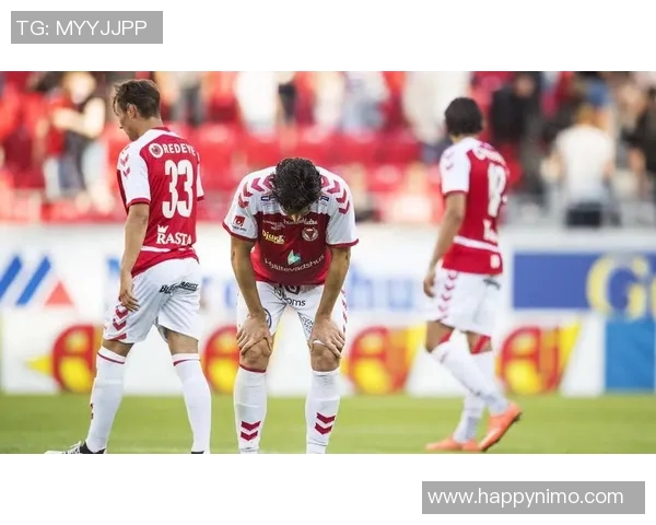 卡尔马与埃斯基尔的精彩对决揭示了瑞典足球的魅力与竞争力 卡尔马与埃斯基尔的精彩对决揭示了瑞典足球的魅力与竞争力