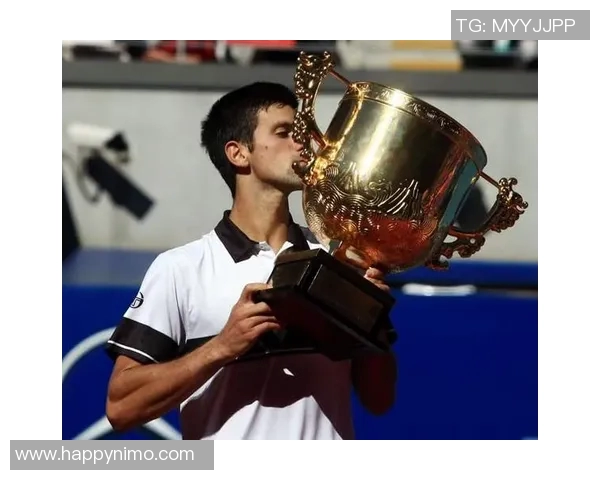 印度女篮与斐济女篮激战正酣谁能在国际赛场上胜出 印度女篮与斐济女篮激战正酣谁能在国际赛场上胜出