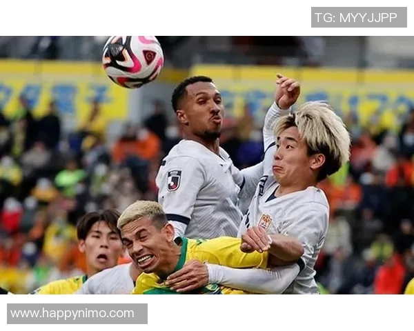 卢加诺与迪纳摩的精彩对决谁能在赛场上笑到最后 卢加诺与迪纳摩的精彩对决谁能在赛场上笑到最后