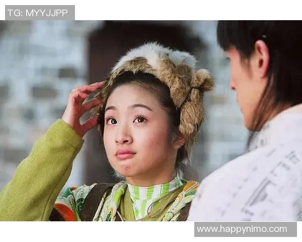 南北明星对决2018年谁才是更受欢迎的偶像之争与魅力分析 南北明星对决2018年谁才是更受欢迎的偶像之争与魅力分析