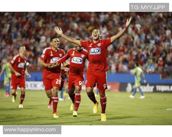 哥伦布与火焰的较量究竟谁能胜出一决高下的精彩对决 哥伦布与火焰的较量究竟谁能胜出一决高下的精彩对决