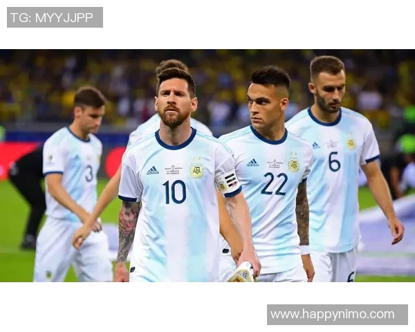 友谊赛精彩对决韩国队与智利队激情碰撞展现足球魅力 友谊赛精彩对决韩国队与智利队激情碰撞展现足球魅力