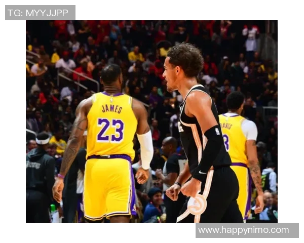 埃门主场迎战兹沃勒全力争胜双方球员状态分析与比赛前瞻 埃门主场迎战兹沃勒全力争胜双方球员状态分析与比赛前瞻