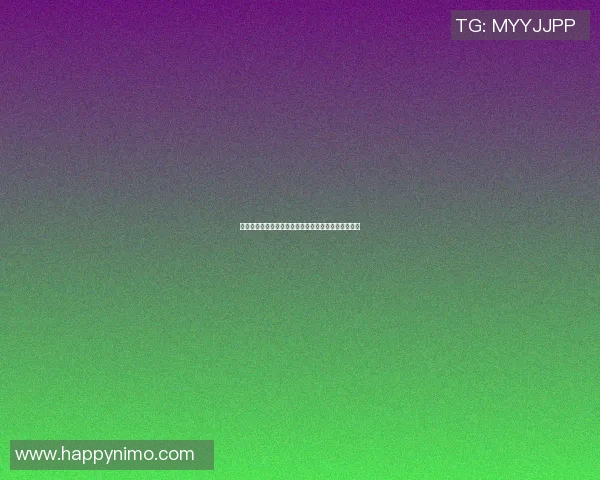 墨尔本城迎战喷气机争夺澳超联赛关键胜利的精彩对决 墨尔本城迎战喷气机争夺澳超联赛关键胜利的精彩对决