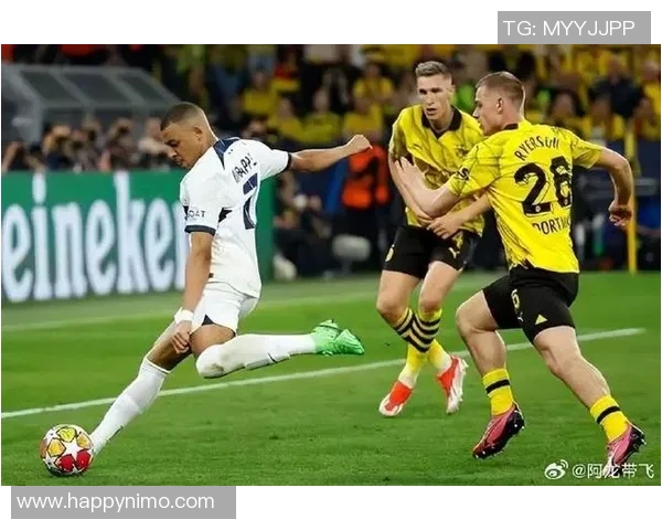 多特蒙德与曼联欧冠对决精彩回顾及战术分析 多特蒙德与曼联欧冠对决精彩回顾及战术分析