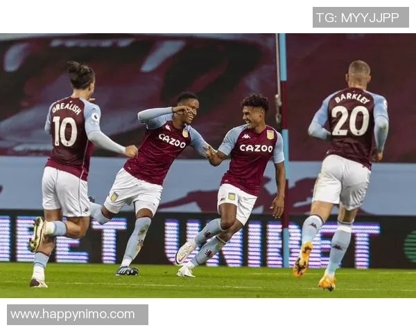 埃尔瓦主场迎战皇家社会双方争夺西甲宝贵积分之战 埃尔瓦主场迎战皇家社会双方争夺西甲宝贵积分之战