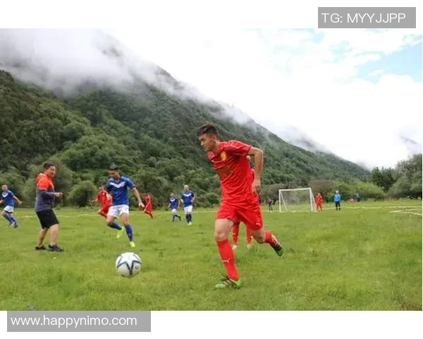 堪萨斯队与亚特联的激烈对决展现足球魅力与团队精神的巅峰之战