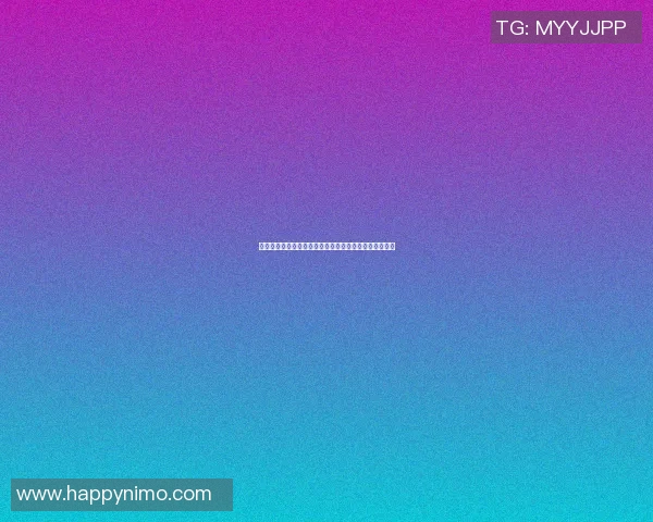 坎特的篮球传奇之路：从天赋异禀到荣耀巅峰的奋斗历程