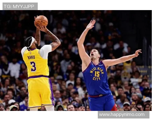 国王队与掘金队在腾讯直播的12月精彩对决即将上演 国王队与掘金队在腾讯直播的12月精彩对决即将上演