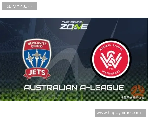 墨西哥对阵新西兰直播观看指南及比赛前瞻分析