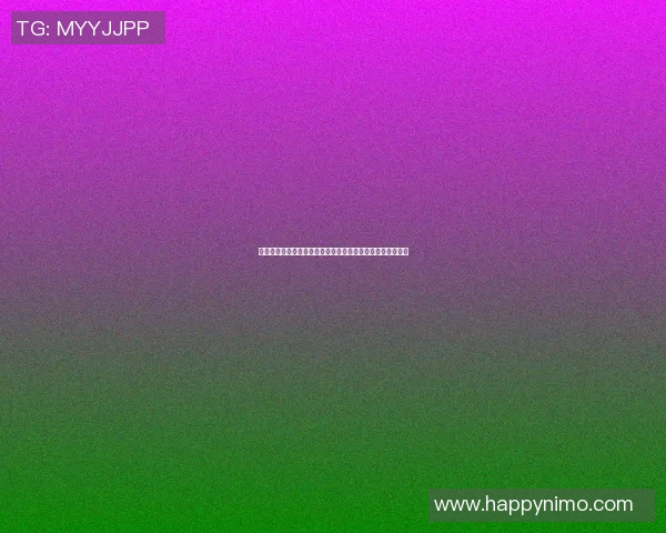 塞尔塔主场迎战贝蒂斯激战在即球迷期待精彩对决与进球盛宴 塞尔塔主场迎战贝蒂斯激战在即球迷期待精彩对决与进球盛宴