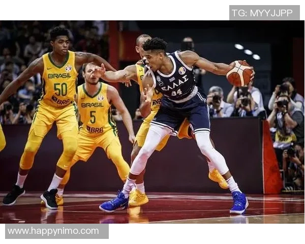 土耳其与黑山篮球对决分析及胜负推荐攻略