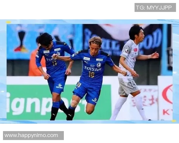 大分三神与仙台的精彩对决直播全程回顾与赛后分析