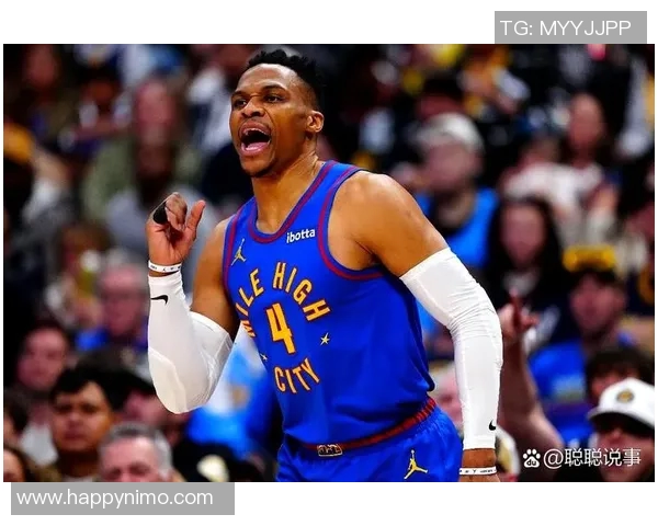 威少与大O的传奇对决：谁才是篮球历史上的真正巨星