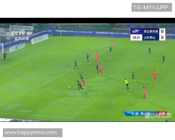 奥兰多城与冲击的激烈对决展现足球魅力与团队精神