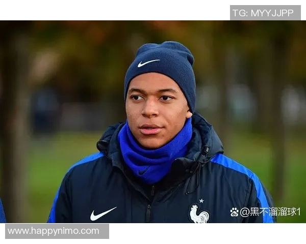 姆巴佩拒绝续约引发转会风波巴黎或今夏以15亿欧元出售他