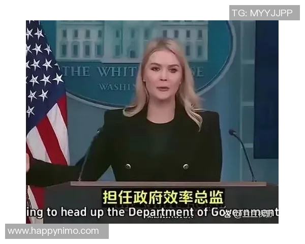 尼奥尔与沙特鲁激战正酣谁将赢得这场精彩对决的胜利