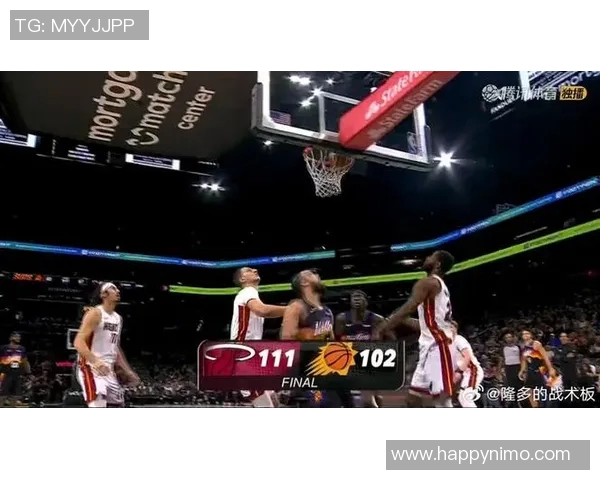 太阳队与湖人队精彩全场录像回放尽享篮球盛宴的激情时刻