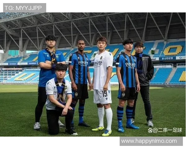 大邱与仁川联精彩对决完整视频回顾及赛后分析