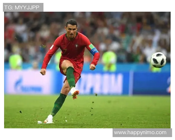 尤文图斯与曼联比赛直播在哪个频道观看详细信息解析