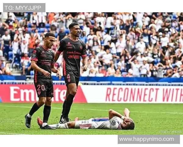 巴黎圣日耳曼对阵莱比锡红牛的精彩对决前瞻分析与预测