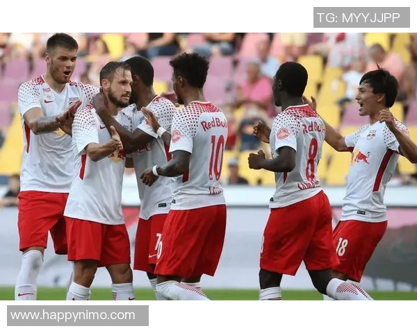 布鲁日与萨尔茈堡红牛激战在即谁能在欧战中笑到最后