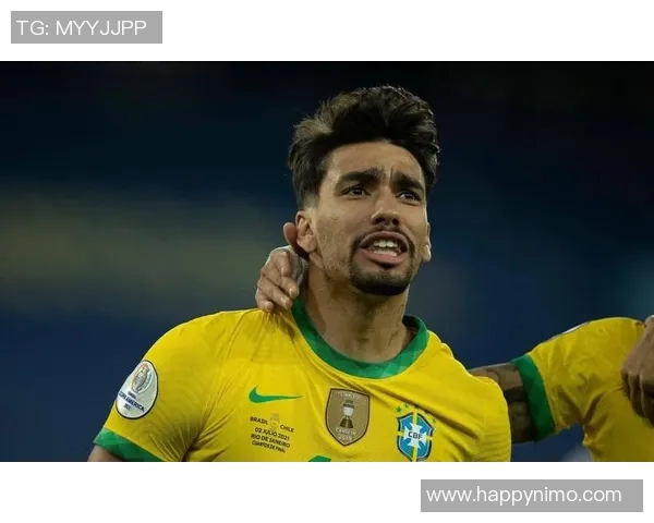 帕奎塔：从新星崛起到足球巨星的华丽转身与未来展望