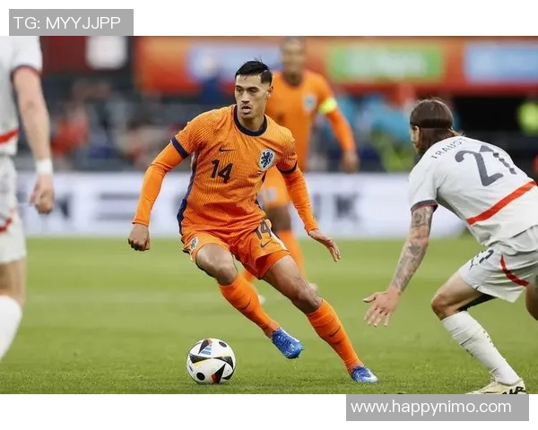 布拉加主场迎战沙维什期待全取三分争夺联赛积分榜优势