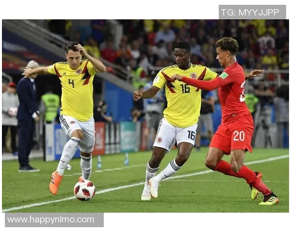 巴西对阵奥地利比赛直播链接及观看指南分享