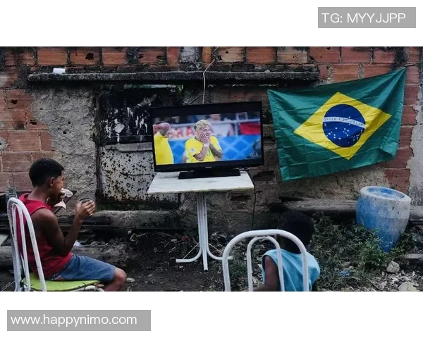 巴西与哥斯达黎加精彩对决优酷直播全程回顾与分析