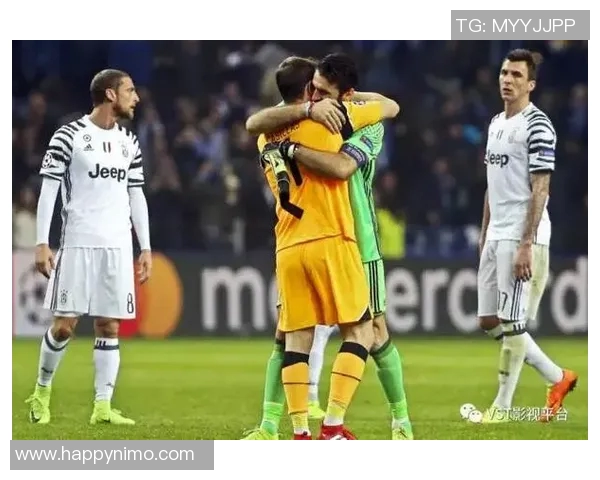 川崎与悉尼激战正酣2019年3月13日足球对决精彩回顾与分析