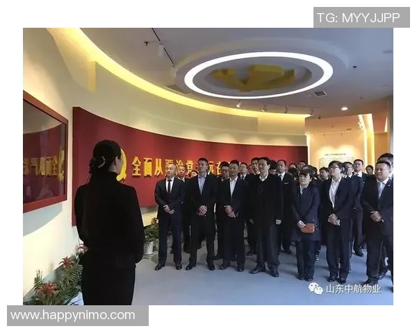 山东与广东2018年精彩对决录像回放全程回顾与分析