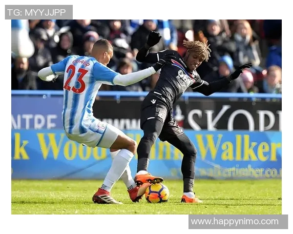 布赖顿主场迎战哈德斯菲尔德争夺英超宝贵积分的激烈对决