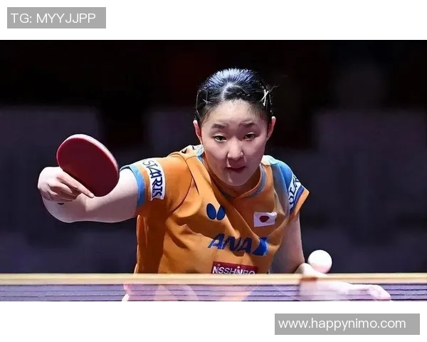 山形山与湘南海足球对决精彩纷呈谁能在赛场上笑到最后