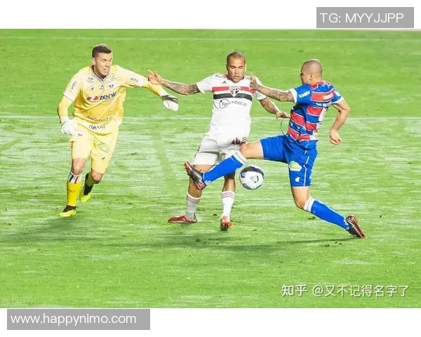 弗拉门戈与巴竞技精彩对决直播全程回顾与分析