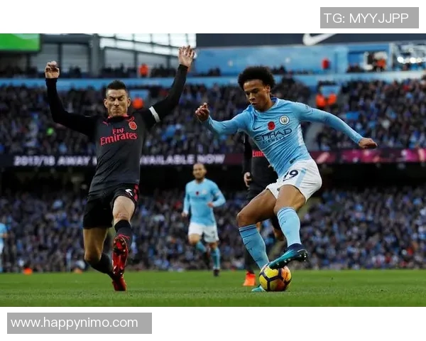 德累斯顿与比勒费精彩对决分析及比赛前瞻展望