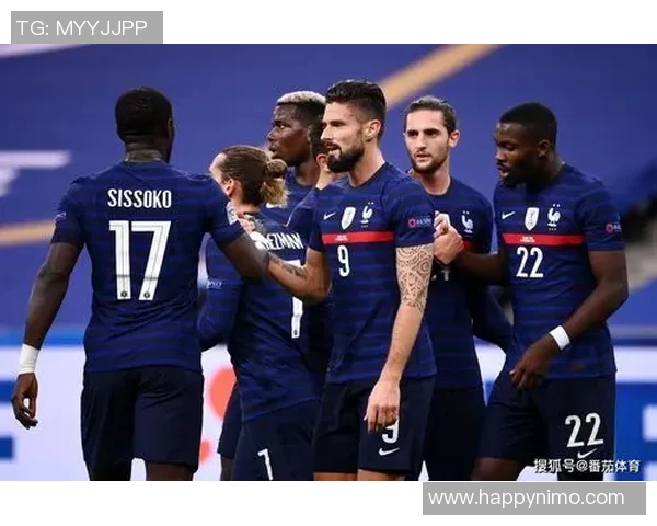 德国与法国足球对决直播观看指南及赛事分析