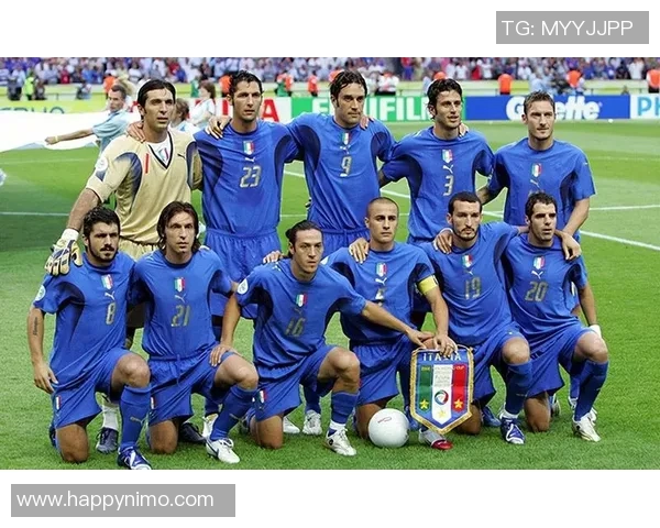 意大利与乌拉圭足球对决的历史回顾与精彩瞬间分析