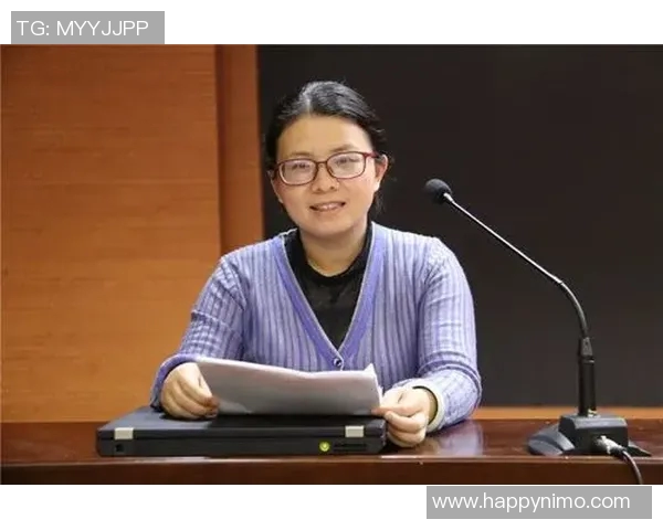 德州理工与爱荷华州立精彩对决直播全程回顾与分析