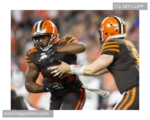 广厦与伊力特强强对决谁能在赛场上笑到最后