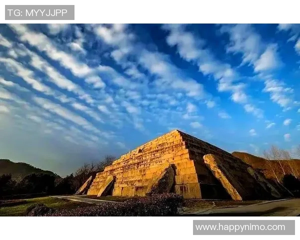 探索奥蓬达的魅力与秘密揭示其在文化与历史中的独特地位