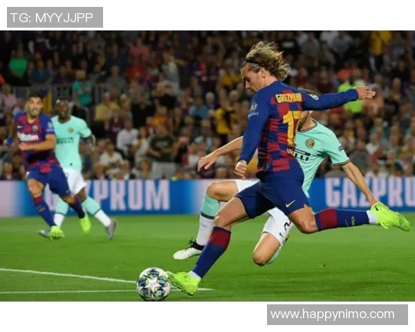 戈亚斯与瓦斯科激战正酣谁能在这场对决中笑到最后