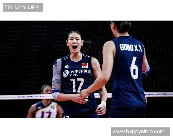 拜仁对阵莱比锡直播观看指南及赛事分析全攻略