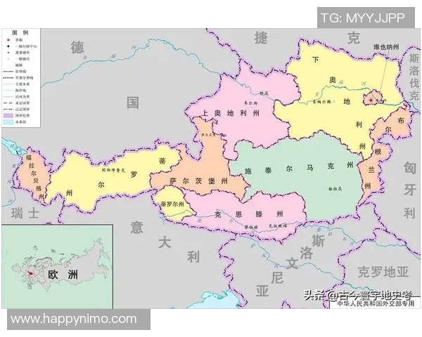 斯洛文尼亚与波兰足球对决前瞻及胜负走势深度分析