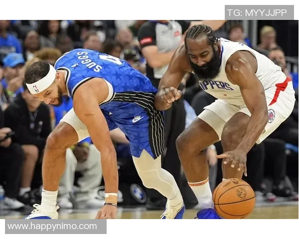 明尼苏达与洛杉矶F的精彩对决揭示篮球战术与团队协作的完美结合