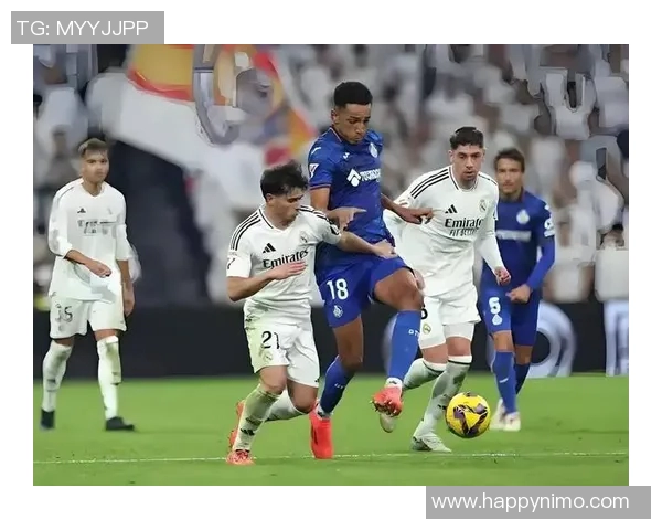 拉科鲁尼亚对阵马德里比赛直播全程回顾与精彩瞬间分析