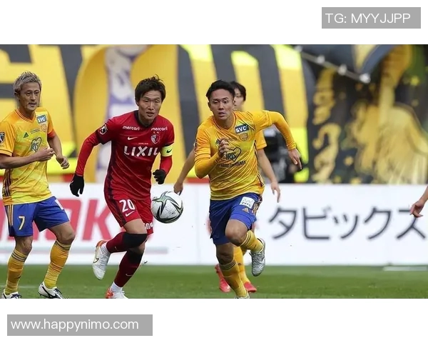 新泻天鹅与熊本深红的激烈对决展现足球魅力与团队精神的巅峰之战