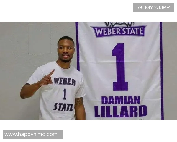 李晓旭的成长之路：从青涩少年到篮球场上的耀眼明星