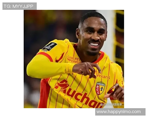 朗斯与索肖激战成败揭晓赛果分析与精彩回顾