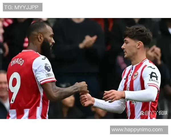 曼城与曼联激情对决视频直播全程回顾与精彩瞬间分享